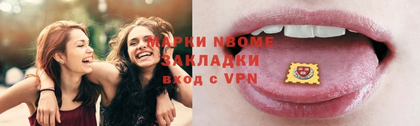 ГАЛЛЮЦИНОГЕННЫЕ ГРИБЫ Ельня