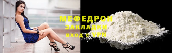 прущие грибы Елабуга