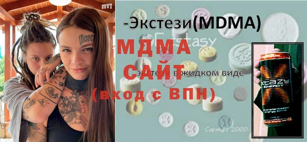 ГАЛЛЮЦИНОГЕННЫЕ ГРИБЫ Ельня