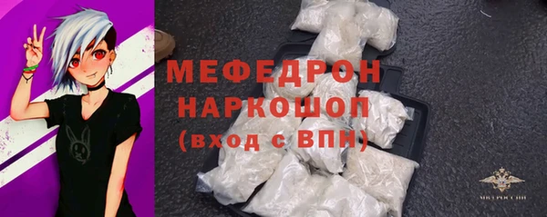 прущие грибы Елабуга