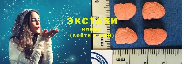 прущие грибы Елабуга