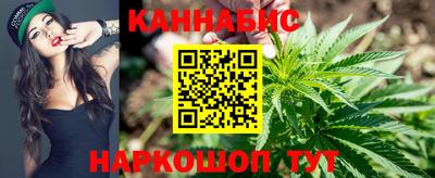 гидра Кунгур
